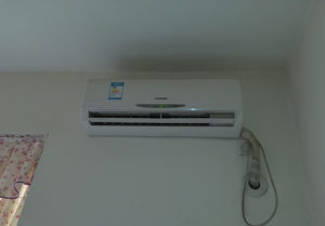 舟山市空调维修电话是多少