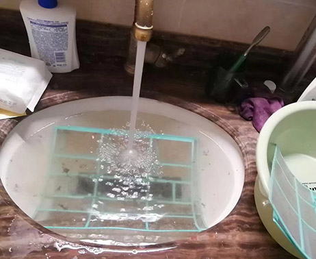 舟山市空调维修售后服务中心电话