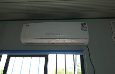 舟山市空调维修在哪里找