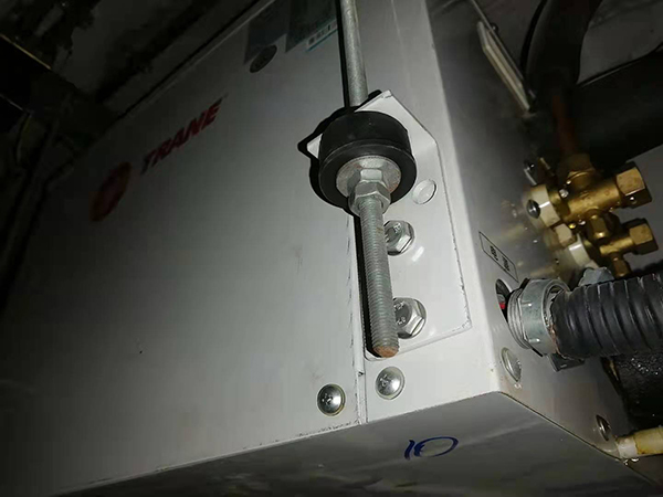 舟山市空调维修售后服务中心