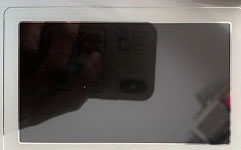 舟山市空调售后维修服务中心电话是多少