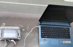 舟山市中央空调维修电话是多少