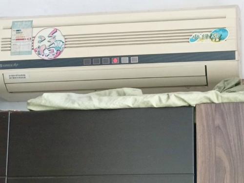 舟山市空调维修售后服务中心