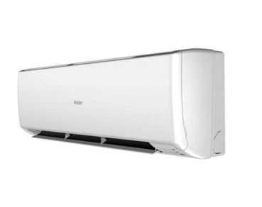 舟山市维修空调制冷效果差电话在哪里找