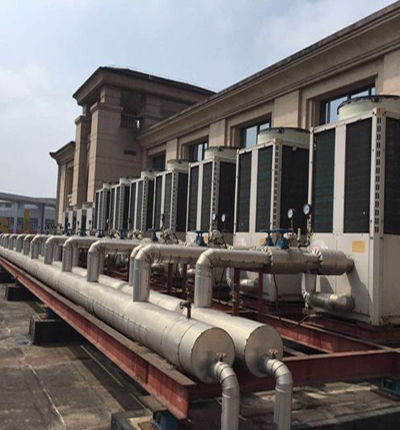 舟山市多联机维修 舟山市中央空调维修