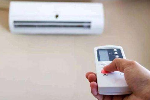 舟山市空调维修电话在哪里找