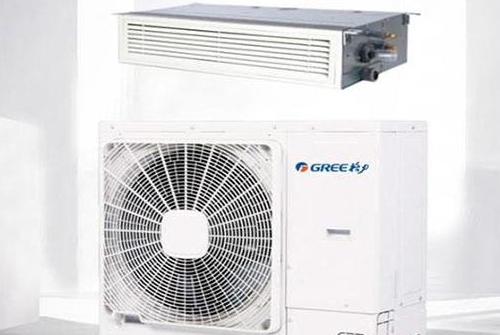 舟山市维修空调电话在哪里找